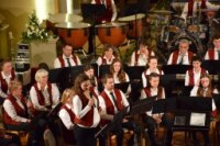 031 Musiker.JPG&sig=4e886721e9eff212af757894959a264048cc051bf8738d075b9f3881447ae595